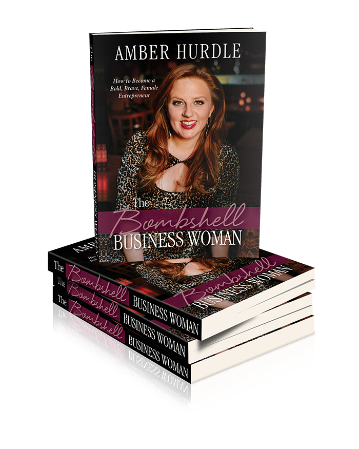 Bombshell-Business-Book 600px