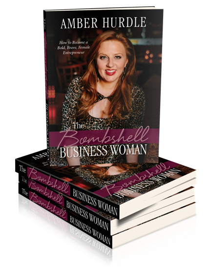 Bombshell-Business-Book_mobile