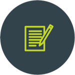 writeicon